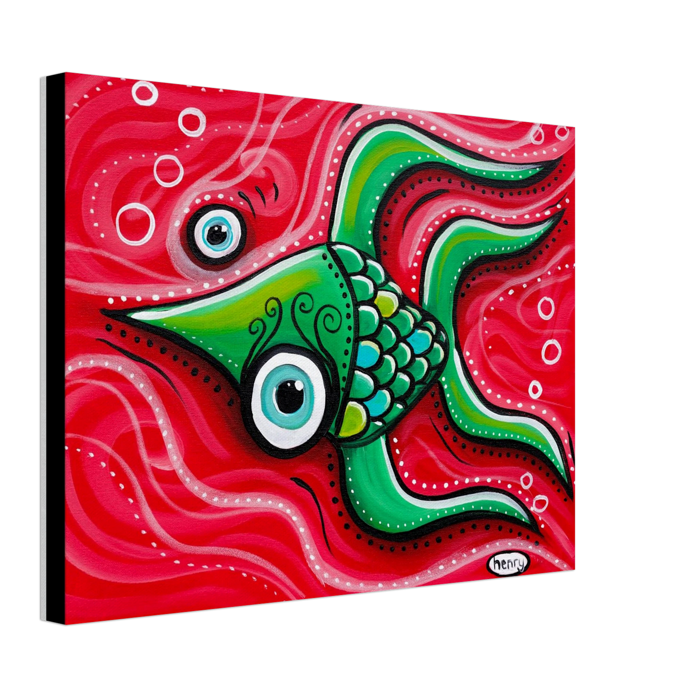 222c2f91-68d6-4b60-a4e5-2c5c23a5041f