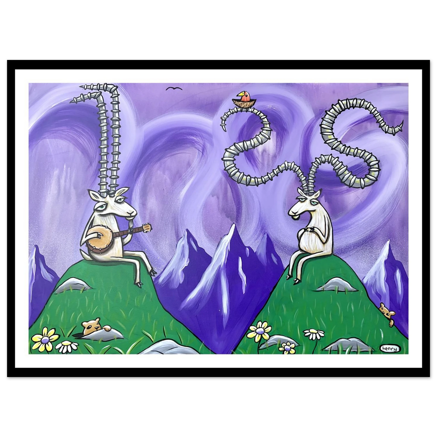 222dc8e1-3e92-47a9-a503-2446288621cc