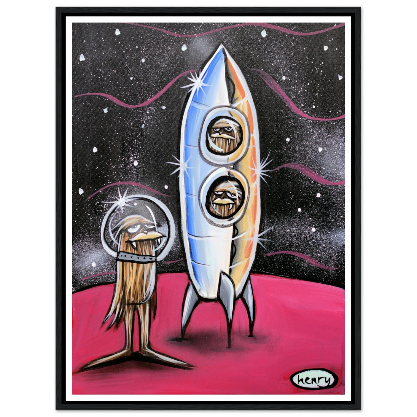 22315668-d893-4761-bcdf-0c75fc1306a5