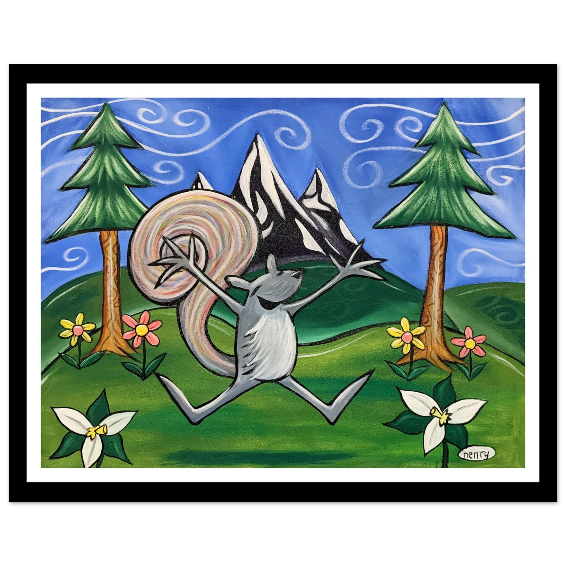 2240362d-1f0b-49f6-997b-50bbccd20d7a