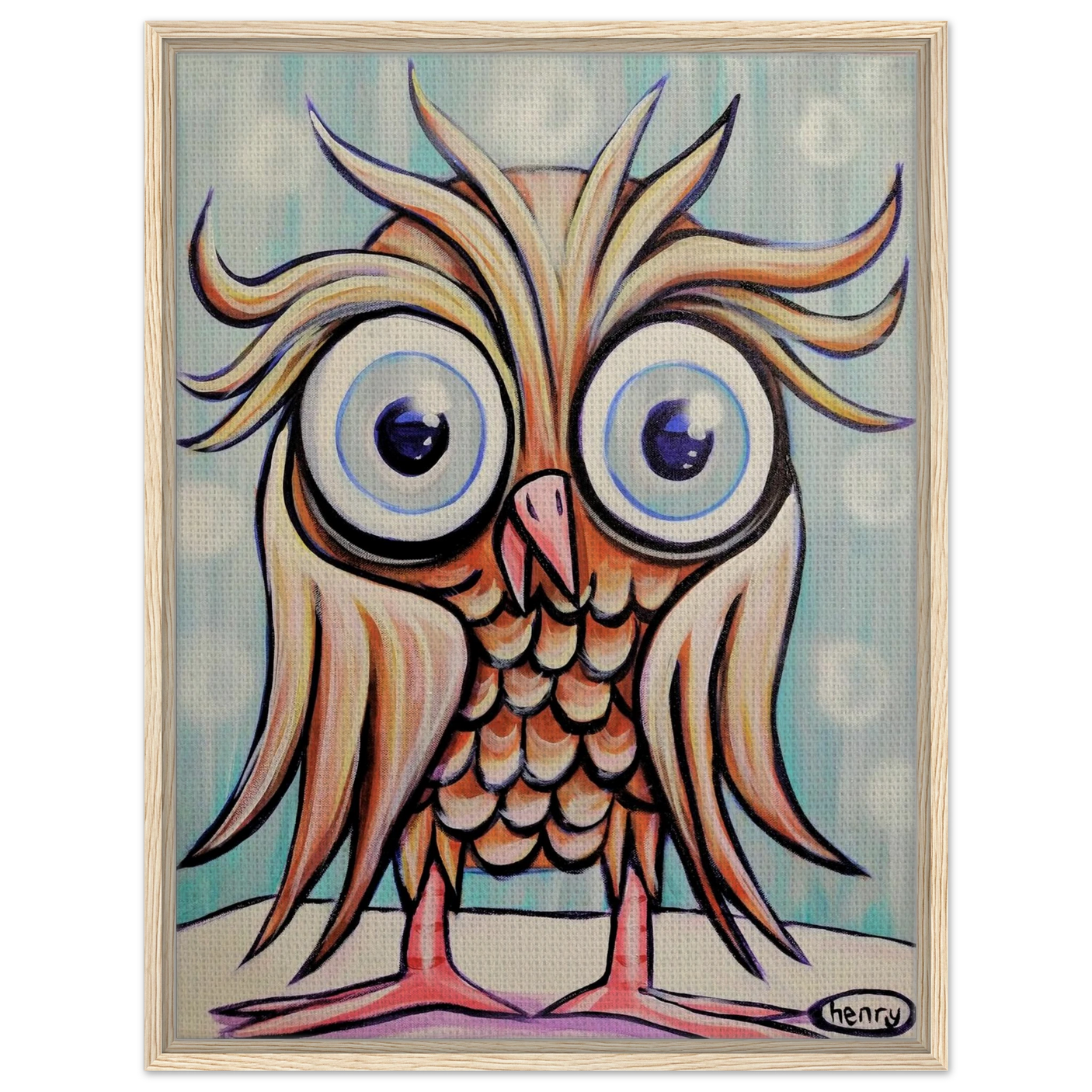 22419dde-28b6-4cfc-86c5-6fdf9c812e73