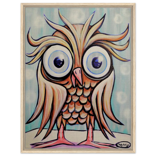 22419dde-28b6-4cfc-86c5-6fdf9c812e73