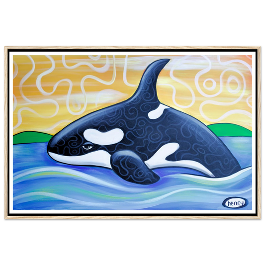 2241e1a7-b514-4e87-b81f-7e525b182a75