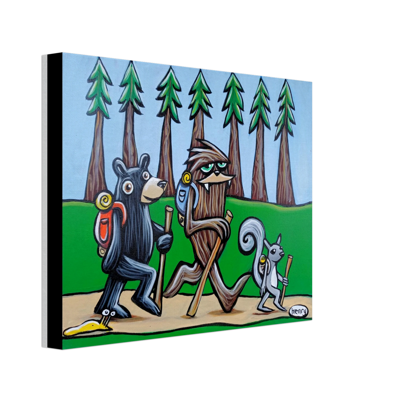 225ad04a-894c-4fdb-983a-31a542e7c57d