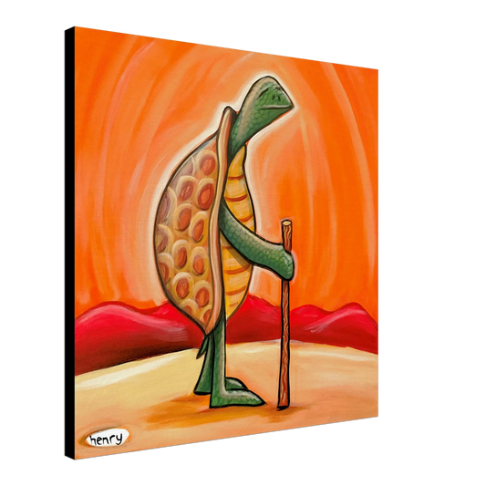 227a6d02-4655-4736-b319-91eacacd42b8