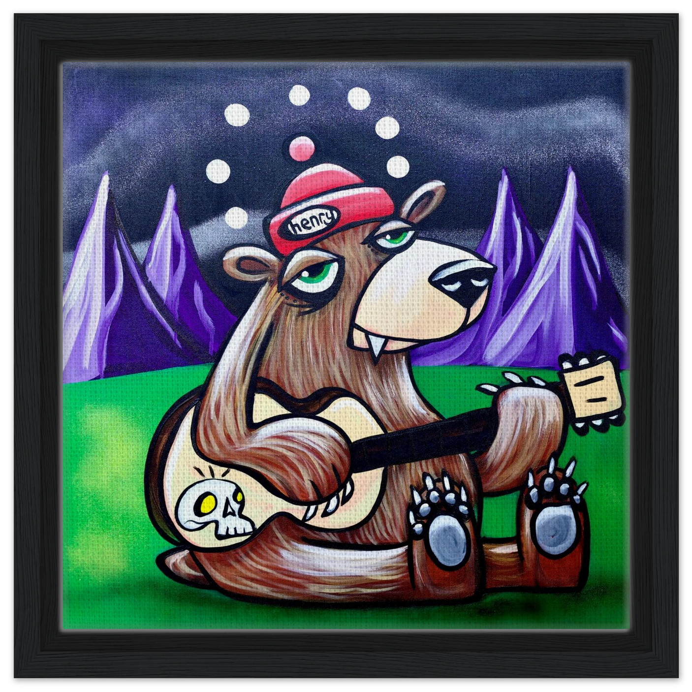 2281cb58-fc97-48a0-8809-7cbb64569a1d