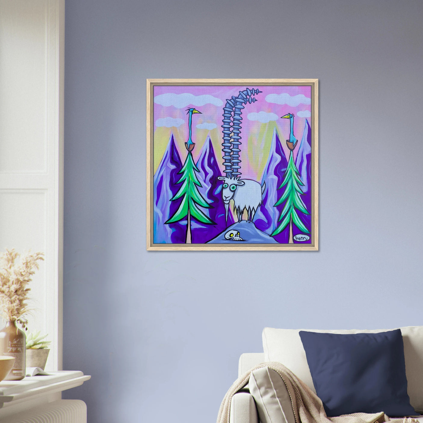 228b0da6-7ac5-48f5-a0eb-df76dd096418