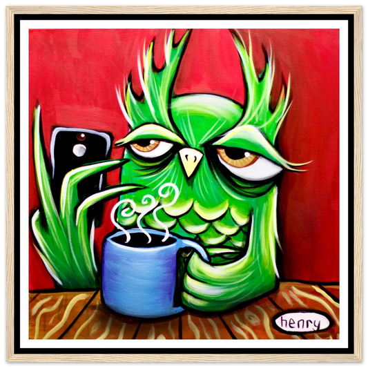 22b030d0-bf72-497e-b7c4-fe5637164ce2