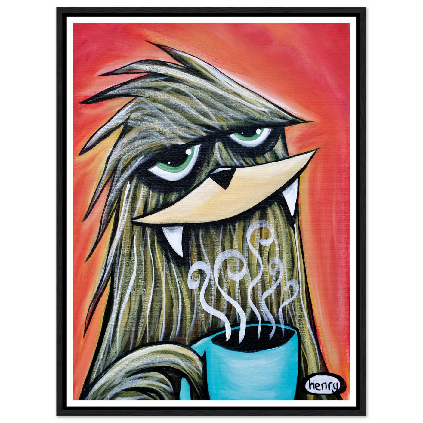 2308708f-7934-4064-a6f9-1c746cc5f4d8