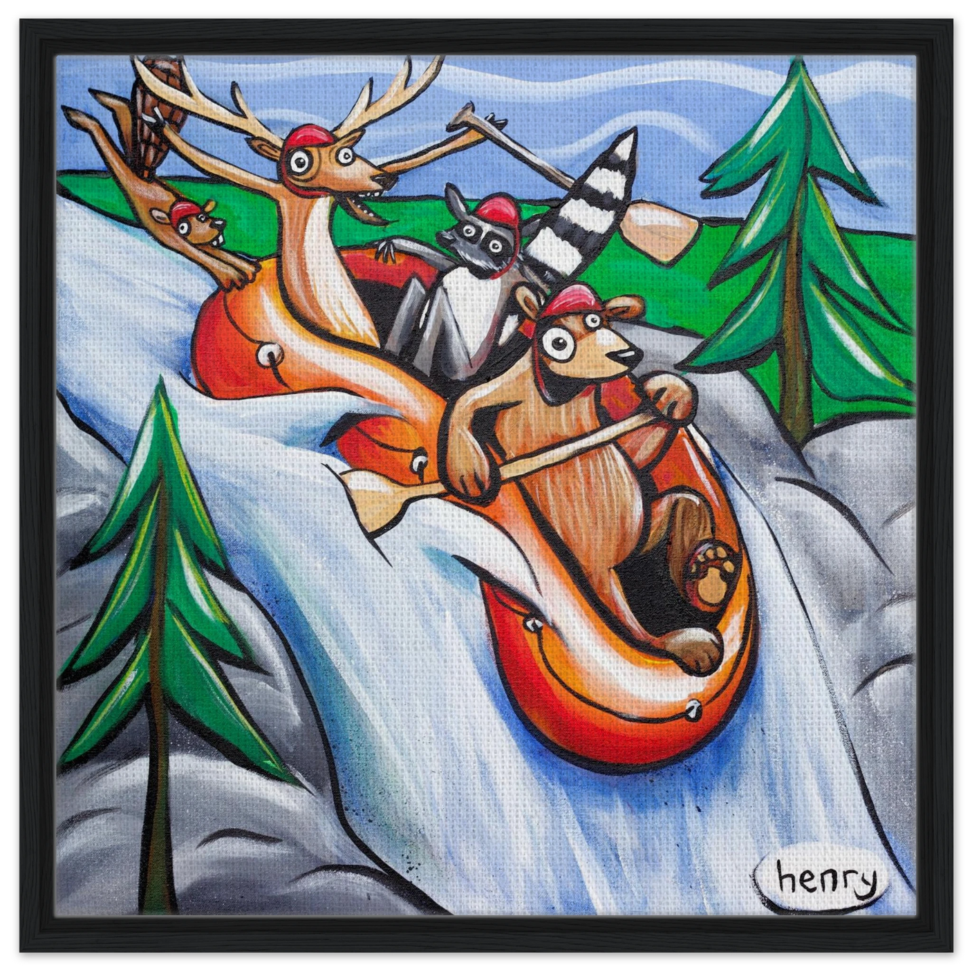 232f190f-2b19-40e0-b5b2-ed89b6d42b35