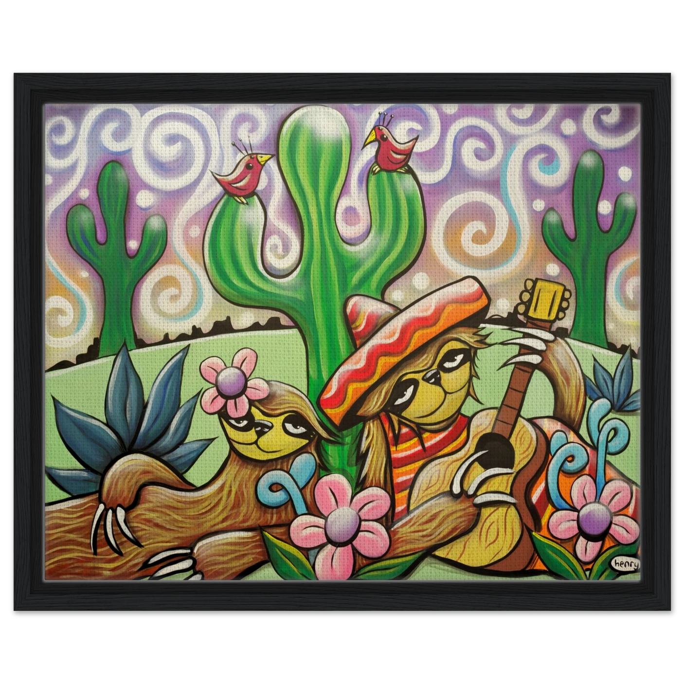 235d399b-6f45-470a-9aa6-e5752597607e