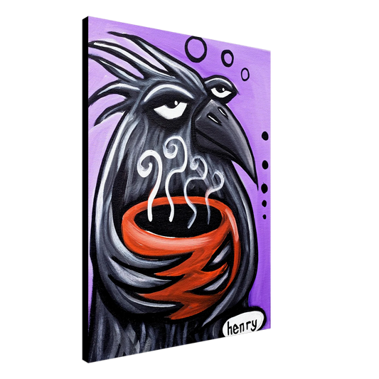 2398a1c5-af33-414a-b7a2-3bd0aa9dfe31