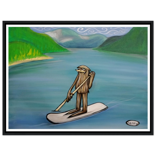 23b9c5dc-3d43-4f47-b0c3-cf9cf5b79967