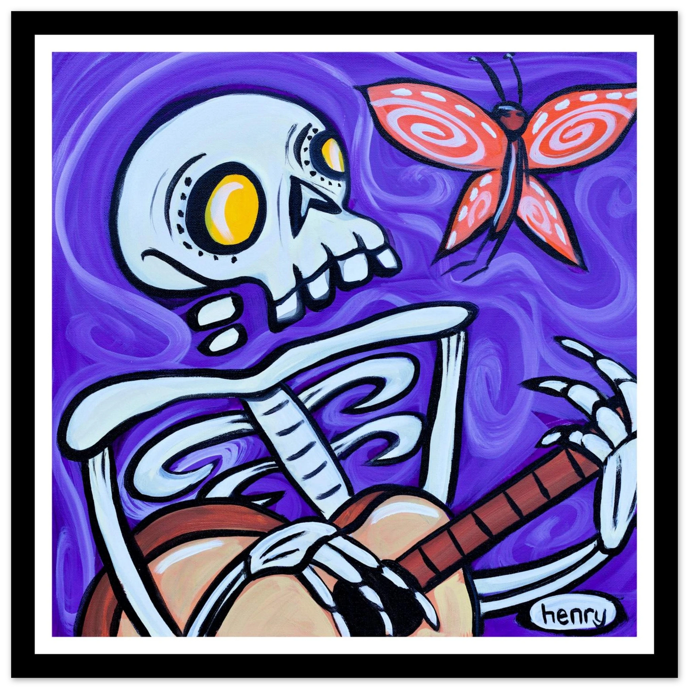 23b9e0e0-a12a-408e-95e5-aee0ed07b6ab