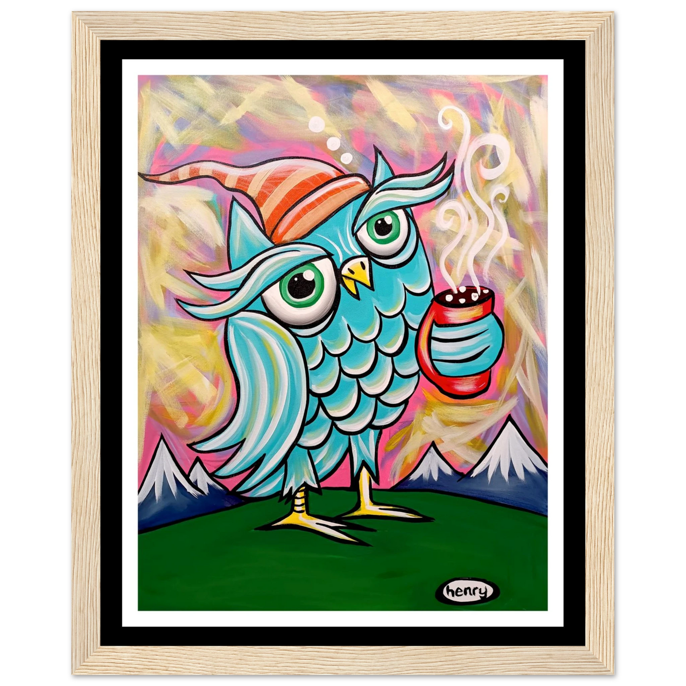 23d2772f-c876-4fb6-92b4-6680e2fd69ec