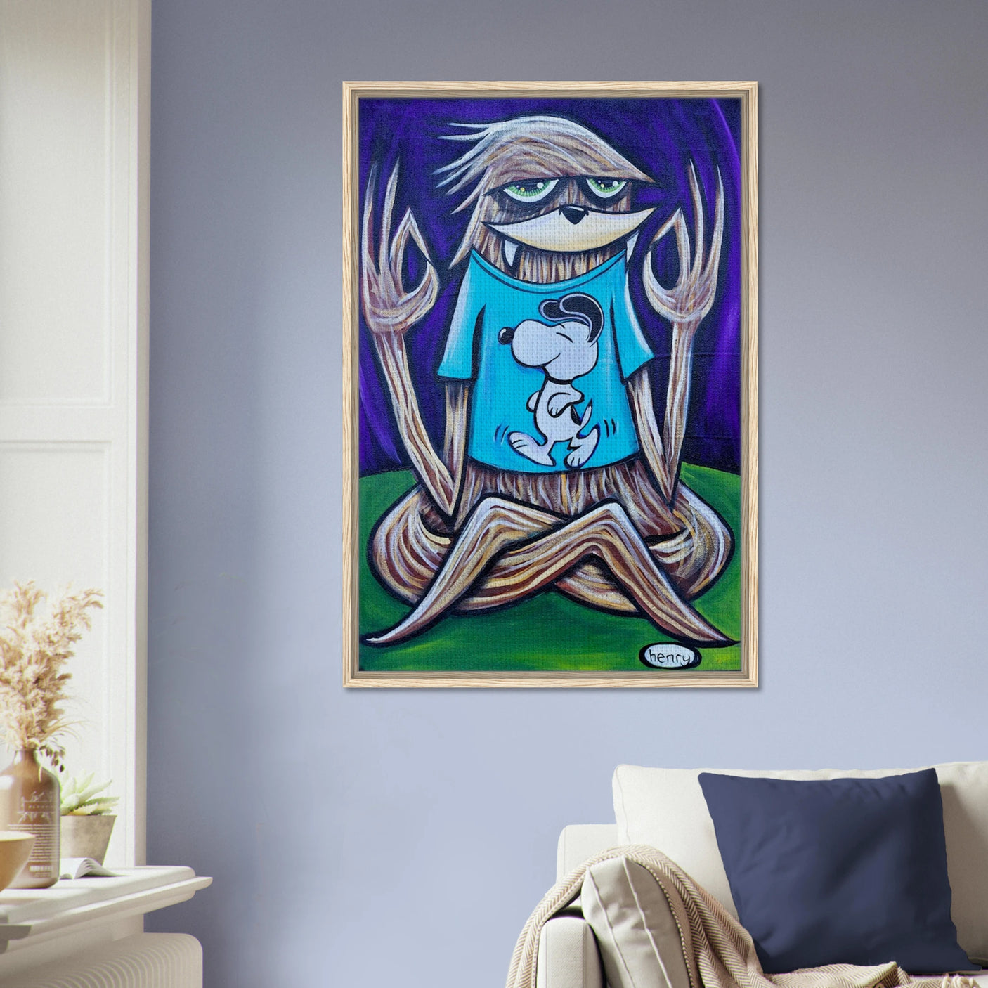 23d2c8f8-af0e-4b30-a29c-f3ac875b437e