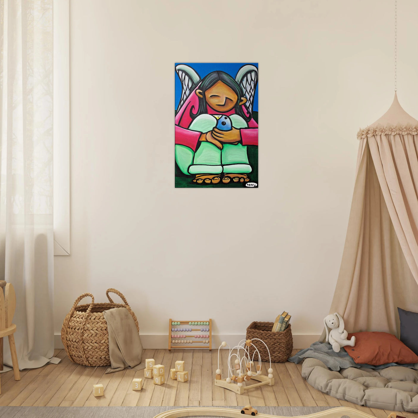 24359ce4-f42b-49e7-ad41-b18ab26bc4a5