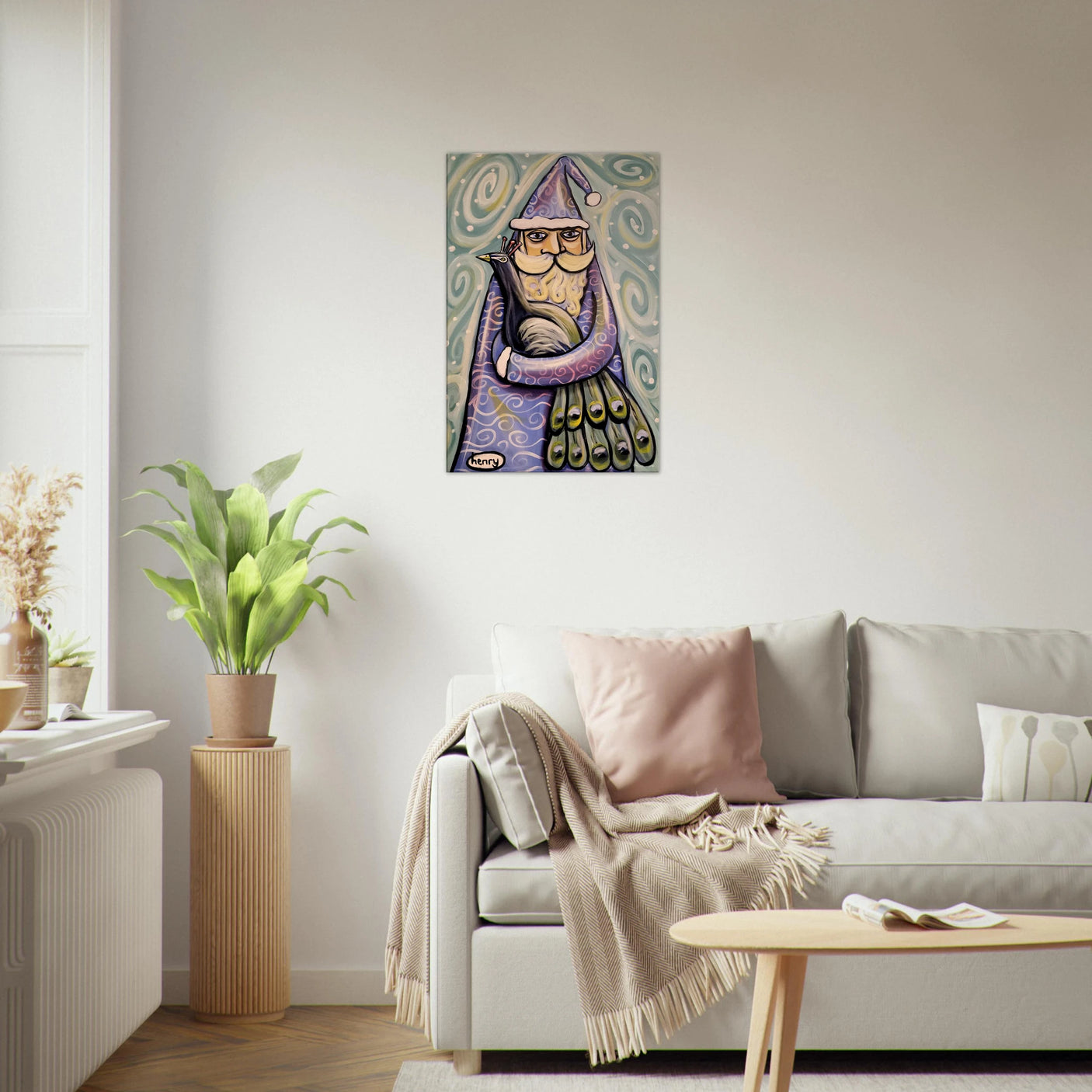 248459f6-08b5-4bc0-bab5-f9cdc8ad8b5e