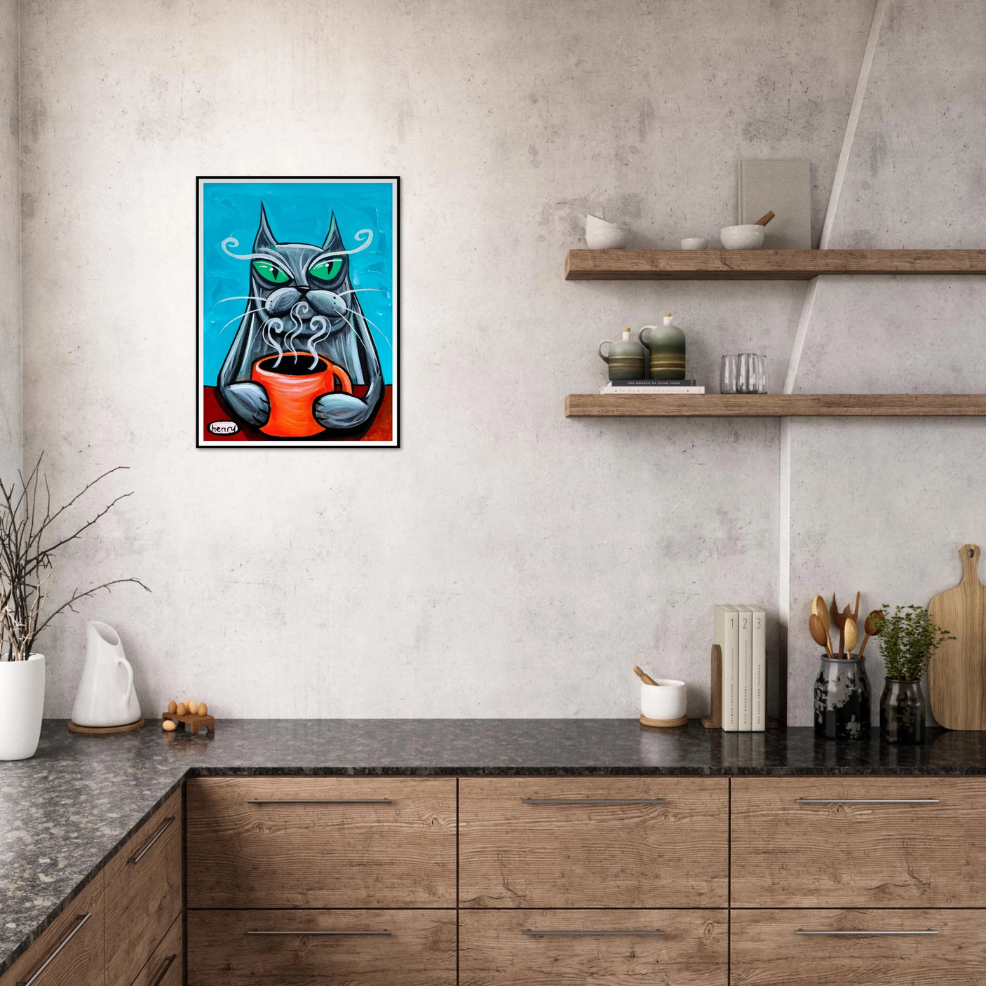 249955d4-e37e-45c7-926f-fd925948e3fd