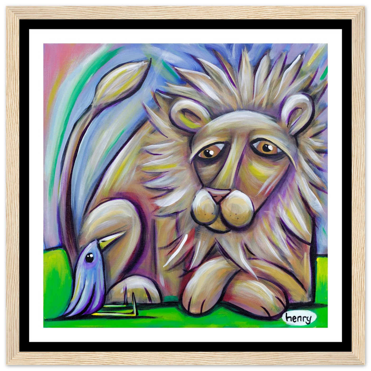 249b34c2-09d4-4528-a17f-c769221634fb