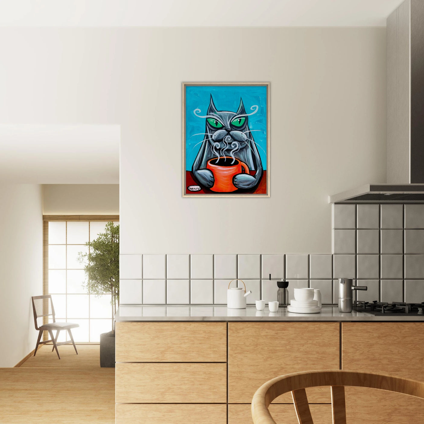 24a0cb26-dca0-4530-ac37-d916f66796a5