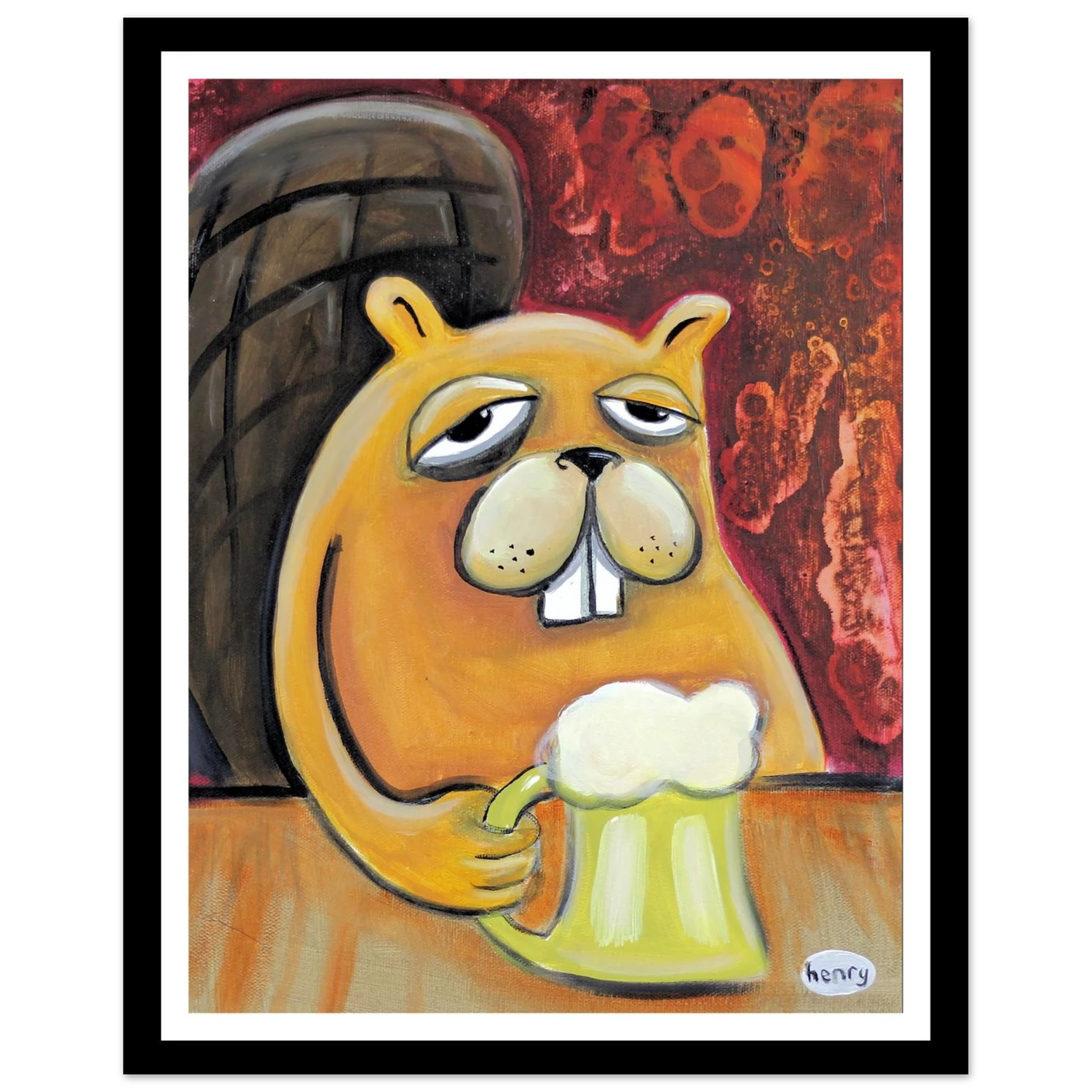 24a403eb-9bba-4f16-ab72-51c4f1a88257