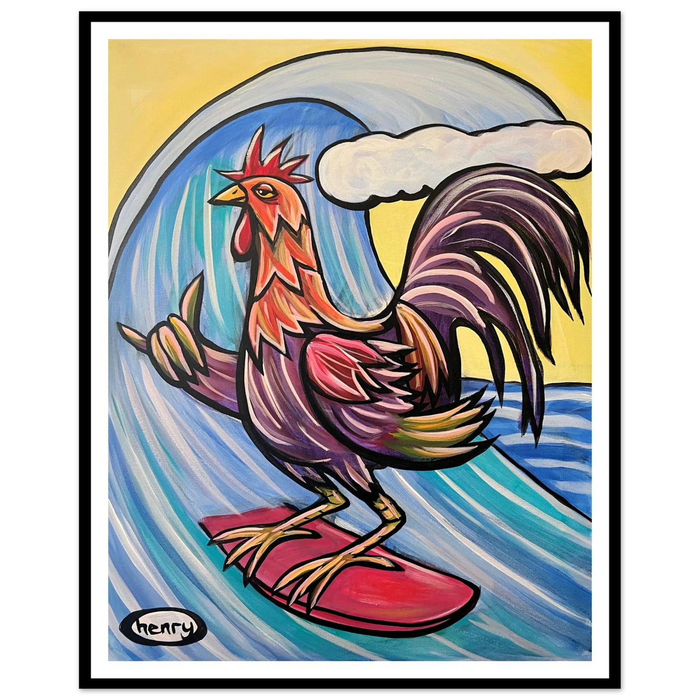 24cf8e6a-3805-4100-b8a7-7c80851c8d7b