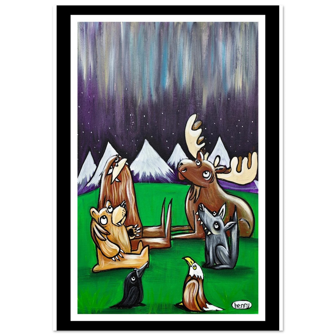 251650a6-11e8-4734-b20d-521c98ce5cd5