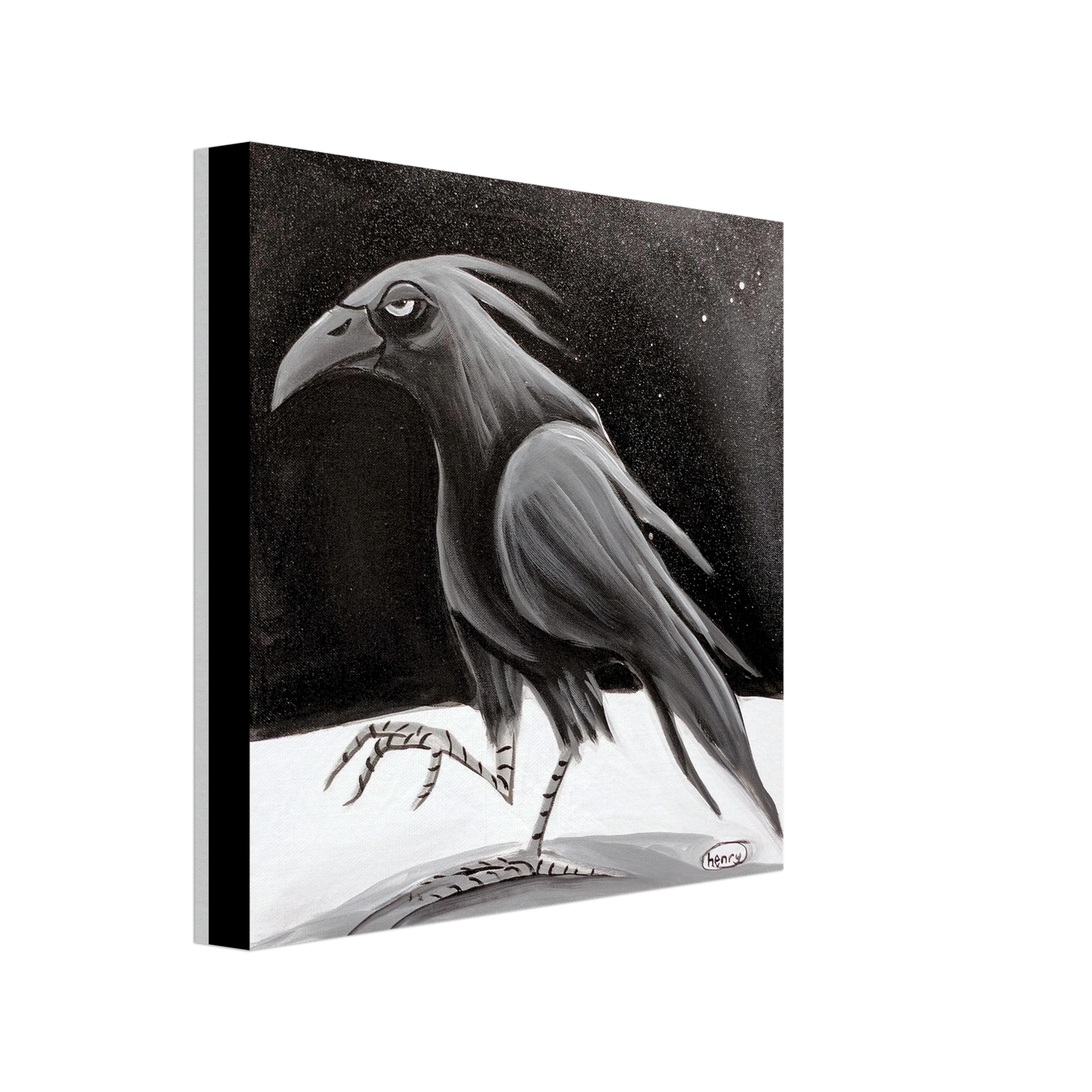 2535c9ac-cbcd-4a61-800f-96eeb1a68d3c