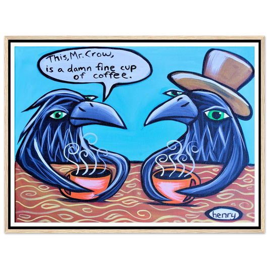 253a8c30-bcc5-4e34-8071-e94e62cc392a