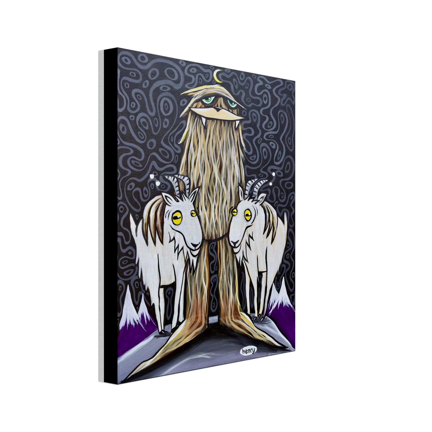 253b525a-eeaa-469b-afb3-ec79ebc3f165