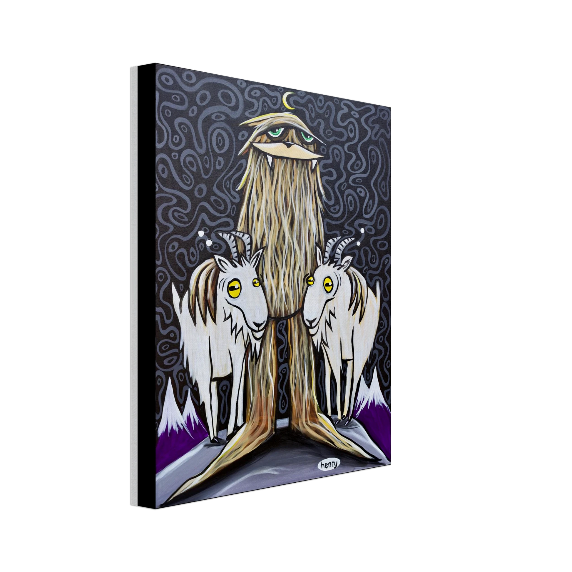 253b525a-eeaa-469b-afb3-ec79ebc3f165