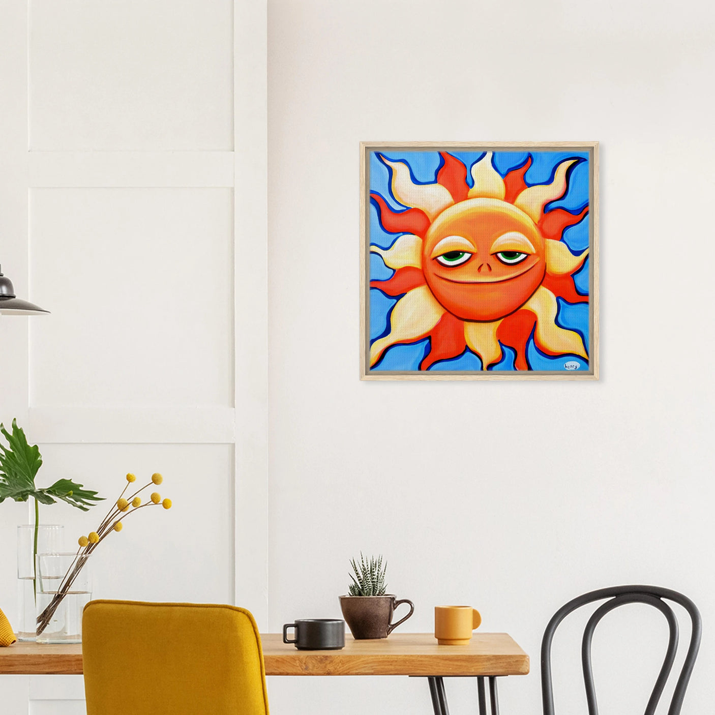 25776698-2cf6-4606-a14d-93a3b7e105f8