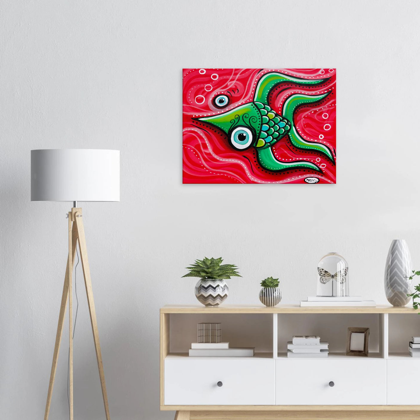 25faac0e-d3cb-4a03-bac2-71375824f528