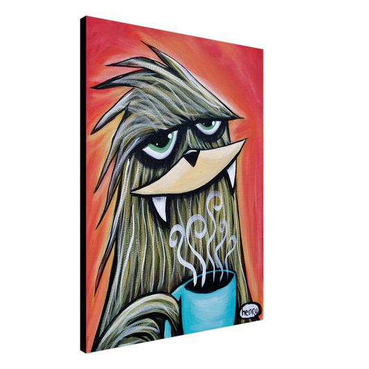 2601ee49-49b1-4030-9c49-e0835c660755