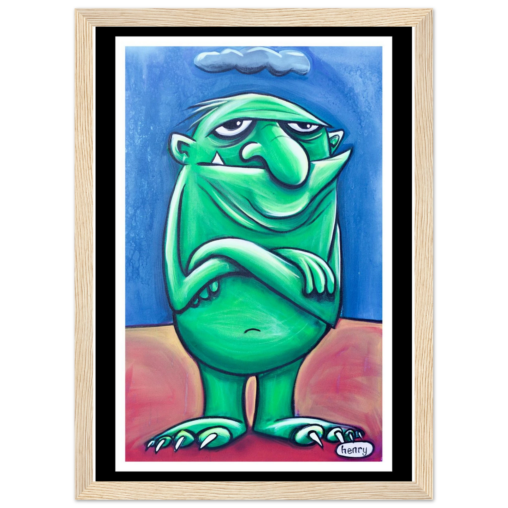 26200394-6d03-4b8b-842f-4f7ef1e57507