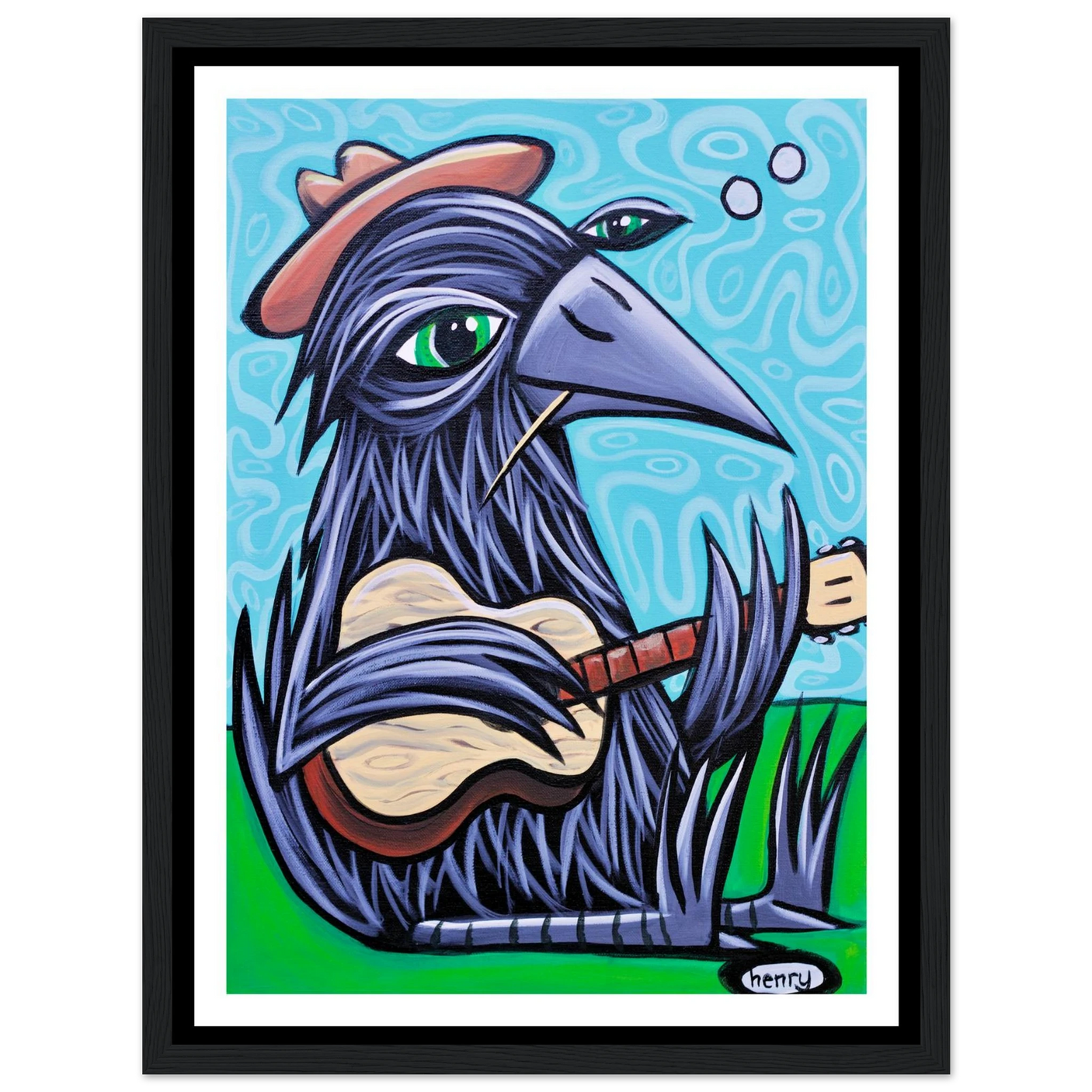 265a0139-ae2f-4363-aa8f-2c9ff990f3ff