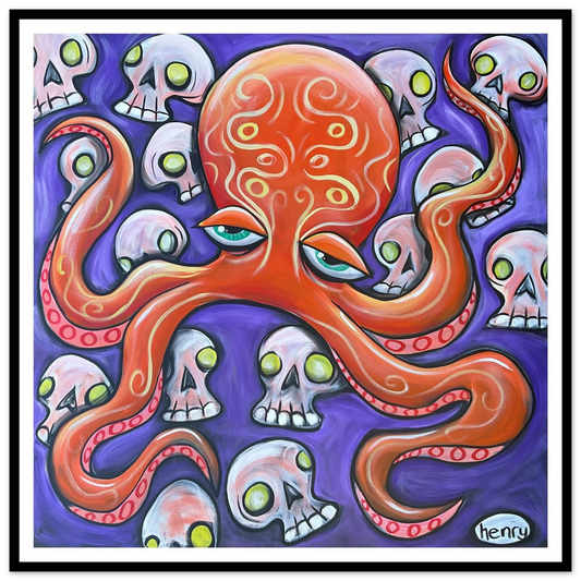 2675414d-9302-4a6b-8c97-a00d5fe7b2bd