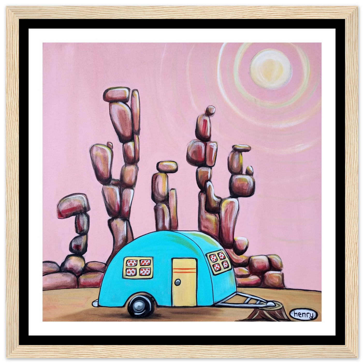 26b111b9-eea5-44ac-89c8-24ae35af7e8b