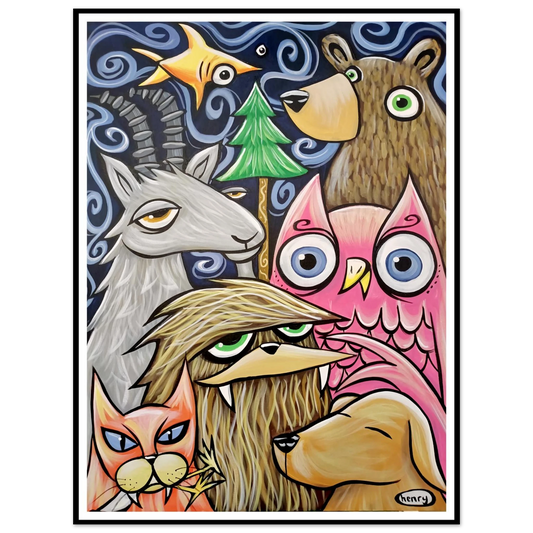 26e4020a-7442-4196-95b0-7b70635f99dc