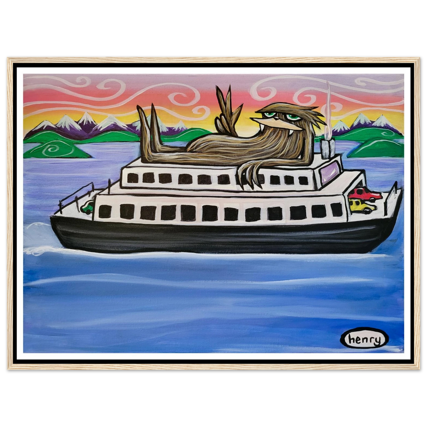 27363654-af22-4593-899a-88b92fe2d384