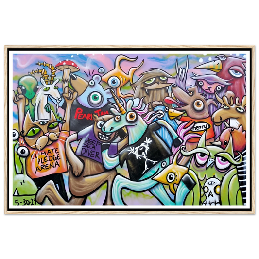 276484d1-048e-4975-a781-3d4fbdef5105