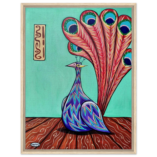 276d7e2d-9bae-4170-8513-41757ccb8fb5