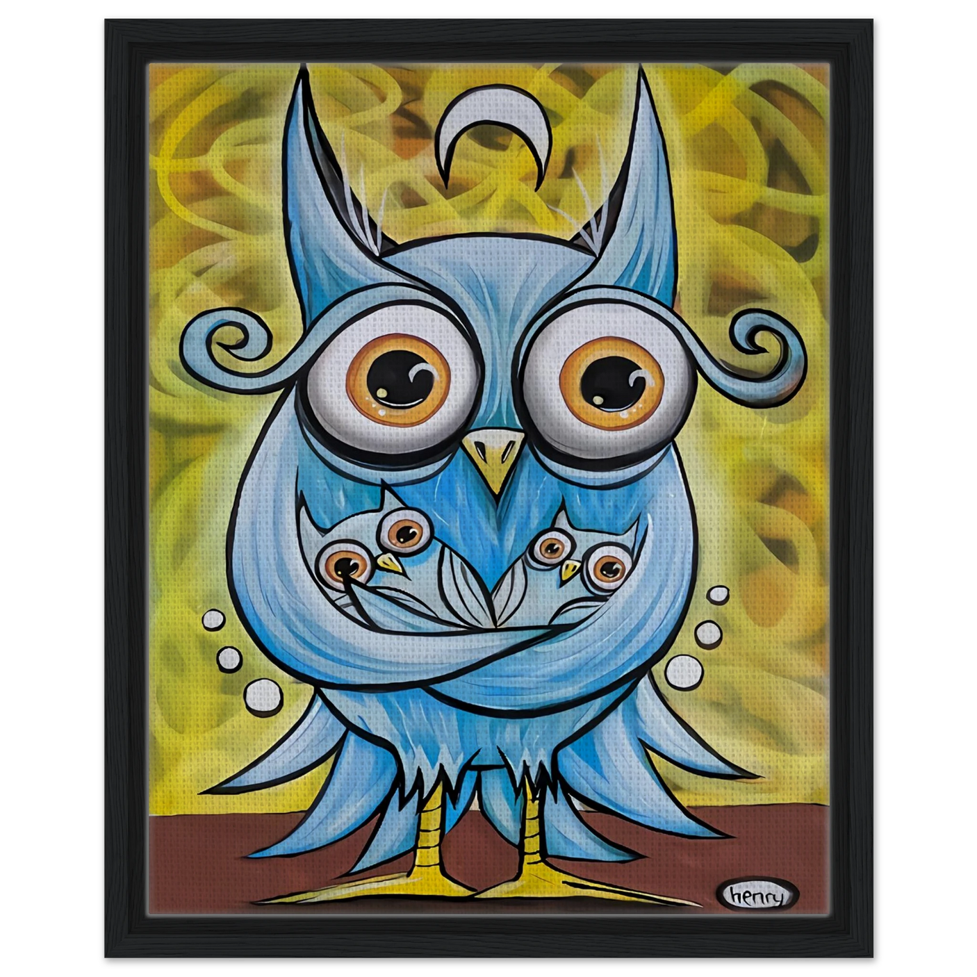 278138af-8089-439c-b963-8790ee94aacb