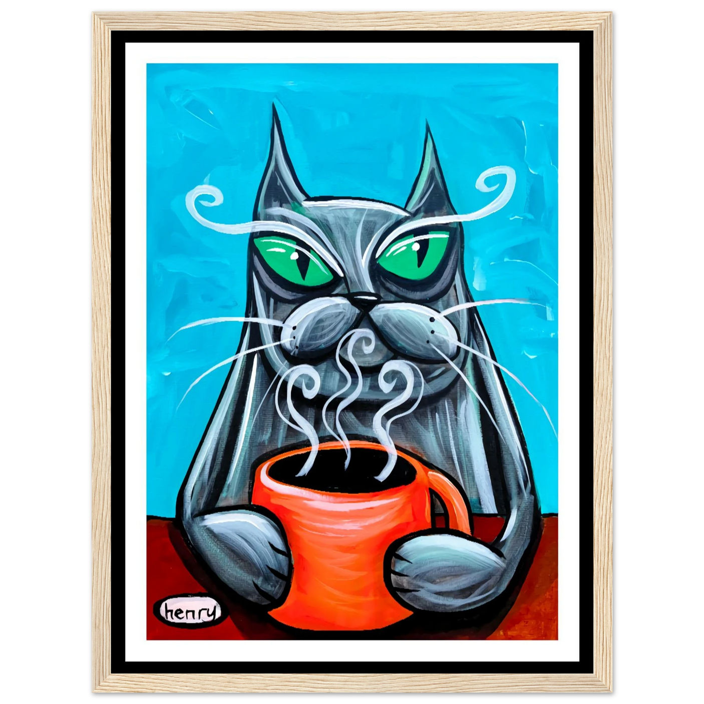 27822187-96c9-474c-b53d-b51511a7bb70