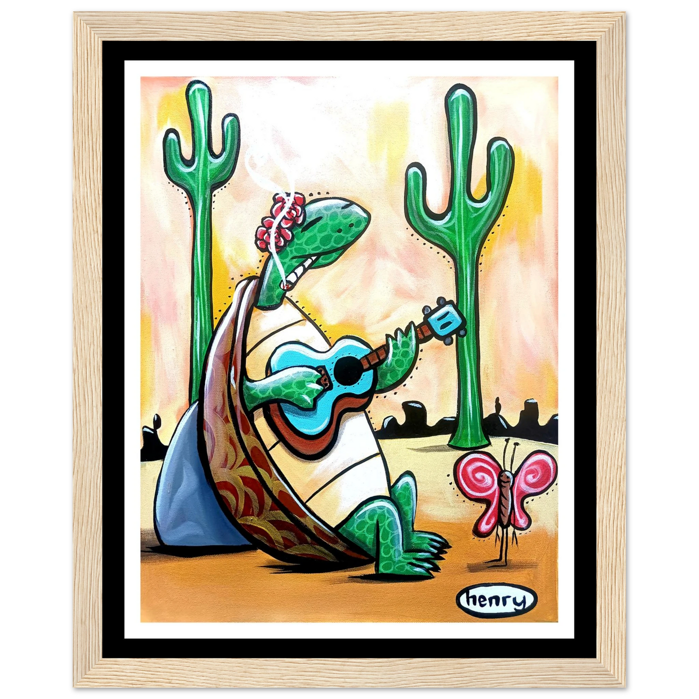 278bc79b-66d9-41b2-8997-53f44170b184