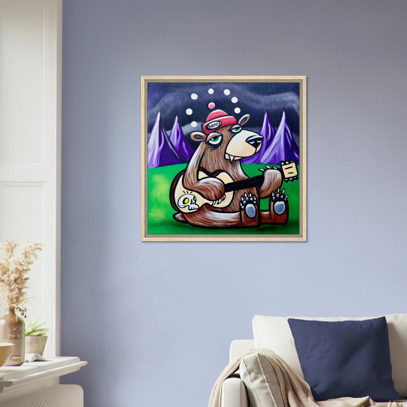 27b9263e-47d1-44e0-a5b5-6437208bc088