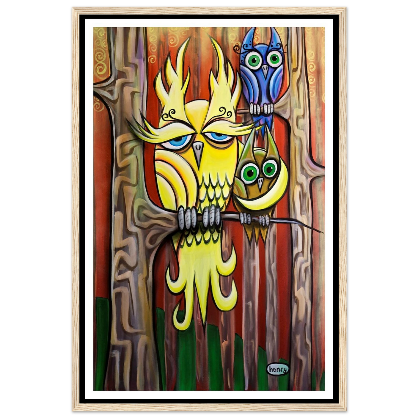 2821f1cf-357f-42e7-9c32-f5d13b74a258