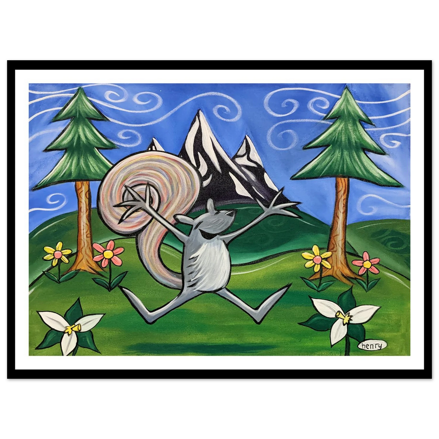 2826bcab-b5e1-4453-b05b-5b2bf40ed432