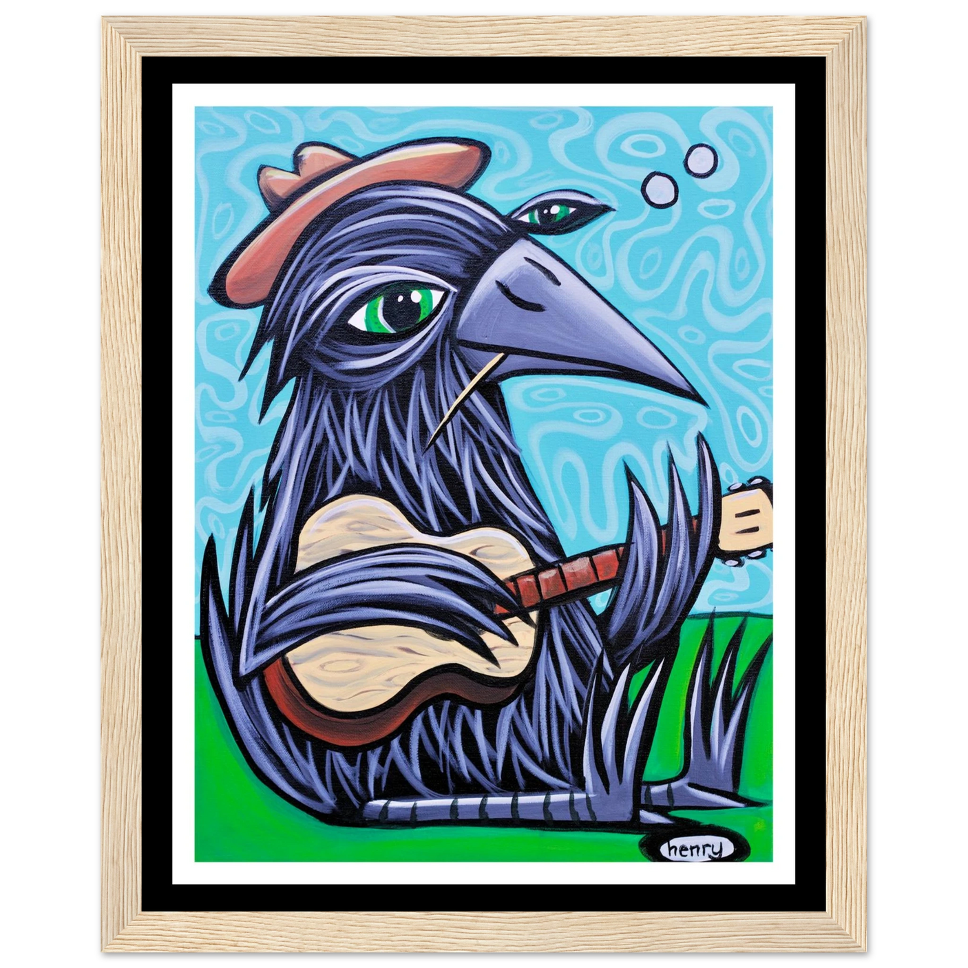 2832d930-d2ad-4bc9-93bd-351f4796fc80